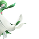 Illustration for article titled 10 Cool Things We've Learned About The Pokémon Fighting Game Today